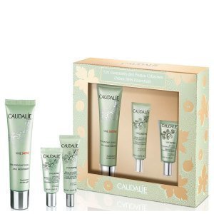 Caudalie Vineactiv Göz Bakım SETİ