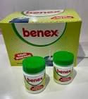 Benex Kafurlu Masaj Kremı 40 gr