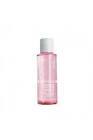 Bionike Defence Micellar Water 100 ml