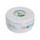 Biowera Shea Yağı Butter %100 Natural 100 ml