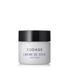 Codage Creme De Jour 50 ml