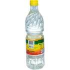 Ege Lokman Defne Suyu 1 lt