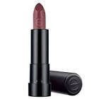 Essence Long Lasting Ruj - 02 Just Perfect