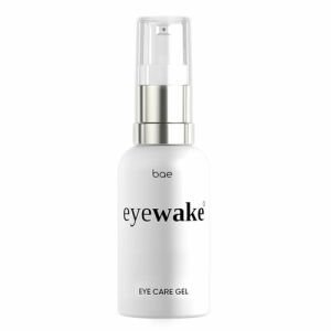 Eyewake Anti Aging Eye Care Gel Göz Çevresi Bakım Jeli 30 ml