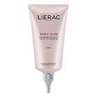 Lierac Paris Body Slim Cryoactive Concentrate 150 ml