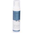Mineaderm Brightening Cleansing Foam 200 ml