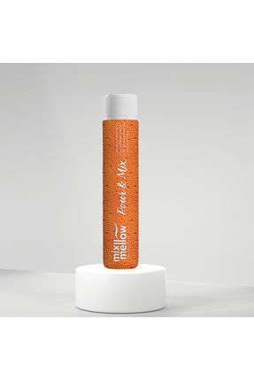 Mix Mellow Pour Mix Saç Bakım Proteini 25 ml