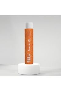 Mix Mellow Pour Mix Saç Bakım Proteini 25 ml