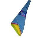 Onton Mikrofiber Temizlik Bezi 4'lü