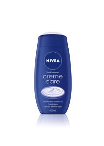 Nivea Creme Care Duş Jeli 500 ml