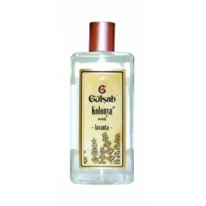 Gülşah Lavanta Kolonya 300ml