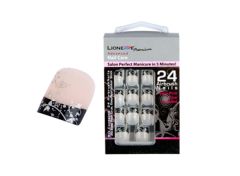 TARKO TAKMA TIRNAK M-63