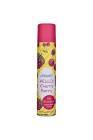 Urban Care Dry Shampoo Cherry Berry 200 ml