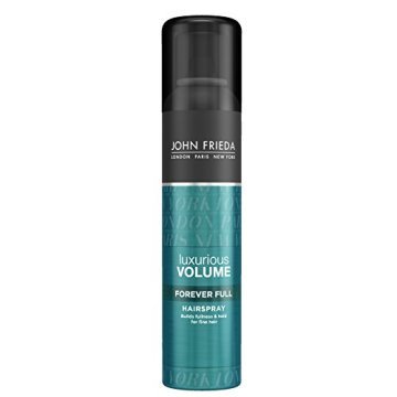 John Frieda Volume Luxurious Saç Spreyi 250 ml