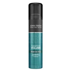 John Frieda Volume Luxurious Saç Spreyi 250 ml