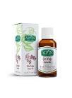 Alvin Çin Yağı 20 ml