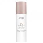 Babe Healthy Aging Multi Rejuvenating Booster 50 ml