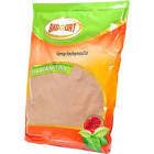 Bağdat Keçiboynuzu Harnup Tozu 1 kg