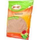 Bağdat Keçiboynuzu Harnup Tozu 1 kg