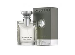 BVLGARI POUR HOMME EDT 100ML