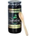Carob-In Keçiboynuzu Özü 640 gr