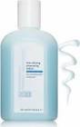 DCL Non-Drying Cleansing Lotion 237 ml