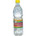 Ege Lokman Isırgan Suyu 1 lt