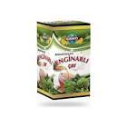 Kırıntı Enginar Çayı 120 gr