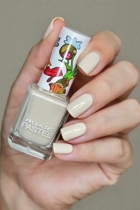 Pastel Oje 364
