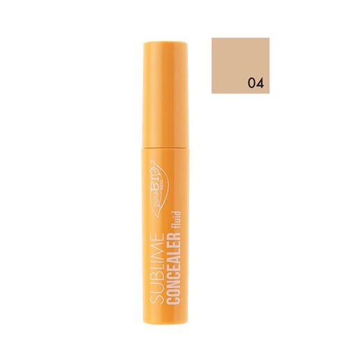 Purobio Sublime Concealer 04