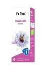 Passıflora Surup 180 Ml Fx Plus
