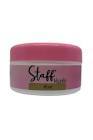 Staff Vazelin Sade 100 ml