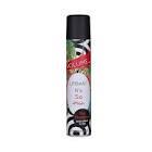 Urban Care Dry Shampoo Volume 200 ml