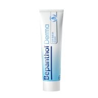 BEPANTHOL CILT BAKIM 100 GR KR.