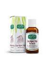 Alvin Çay Agacı Yağı 20 ml