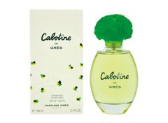 CABOTINE EDT 100ML WOMEN