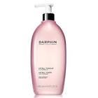 Darphin Intral Toner 500 ml