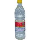 Ege Lokman Bilya Kekik Suyu 1 lt