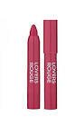 Gabrini Lovers Rouge Kalem Ruj 08