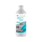 Huncalife Home Professional Banyo WC Temizleyici 500 ml
