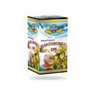 Kırıntı Kantaronlu Çayı 120 gr