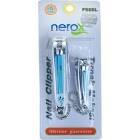 Nerox Tırnak Makası 2'li