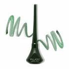 Palladio Liquid Eyeliner - Emerald Isle
