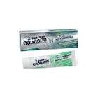 Pasta Del Capitano Diş Macunu Protezione Gengive 75 ml