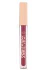 Pastel Ruj Liquid Matte 606