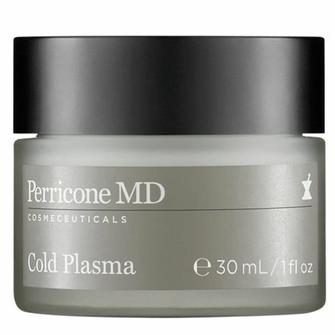 Perricone MD Cold Plasma Face 30 ml