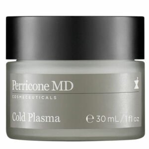 Perricone MD Cold Plasma Face 30 ml