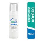 Sebamed Clear Face Yüz Temizleme Köpüğü 150 ml