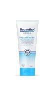 BEPANTHOL DERMA NEML VUC LOS 200