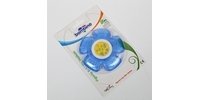 BAMB DIS HALKSI SULU FIG P0659